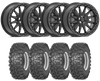 main_image_20260630193041.png