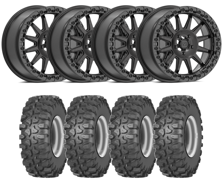 main_image_20260630193041.png