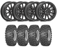 main_image_20260630193041.png