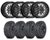 main_image_20260630193045.png