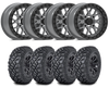 main_image_20260630193049.png