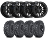main_image_20260630193053.png