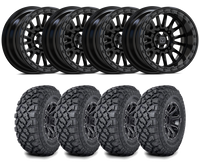main_image_20260630193053.png