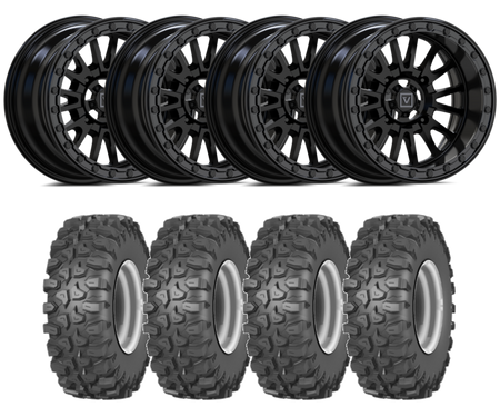 main_image_20260630193057.png