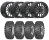 main_image_20260630193101.png