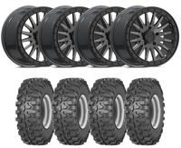 main_image_20260630193101.png