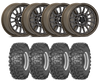 main_image_20260630193109.png
