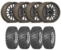 main_image_20260630193109.png