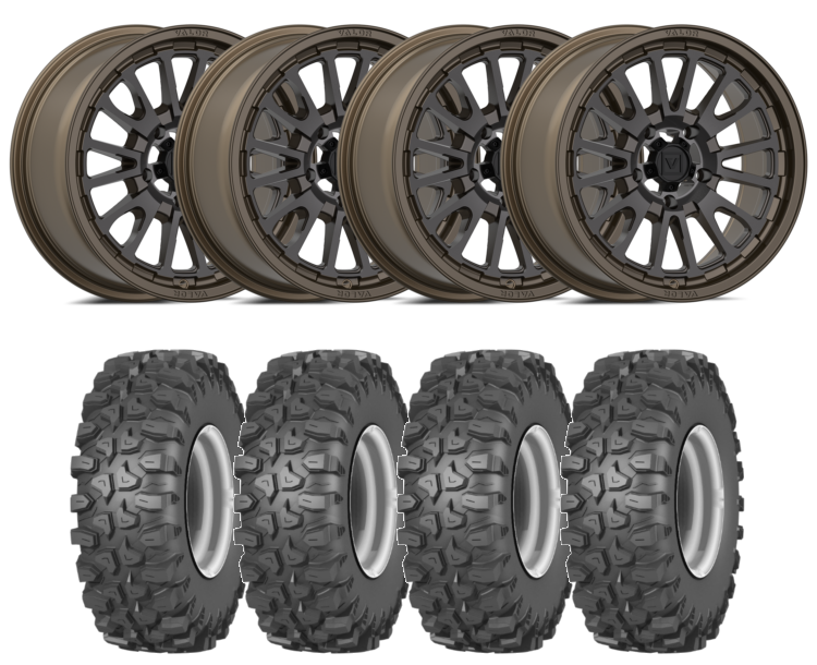 main_image_20260630193109.png