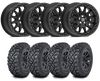 main_image_20260630193117.png