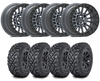 main_image_20260630193120.png