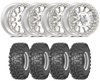 main_image_20260630193128.png