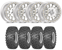 main_image_20260630193128.png