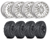 main_image_20260630193132.png