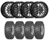 main_image_20260630193151.png