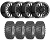 main_image_20260630193154.png