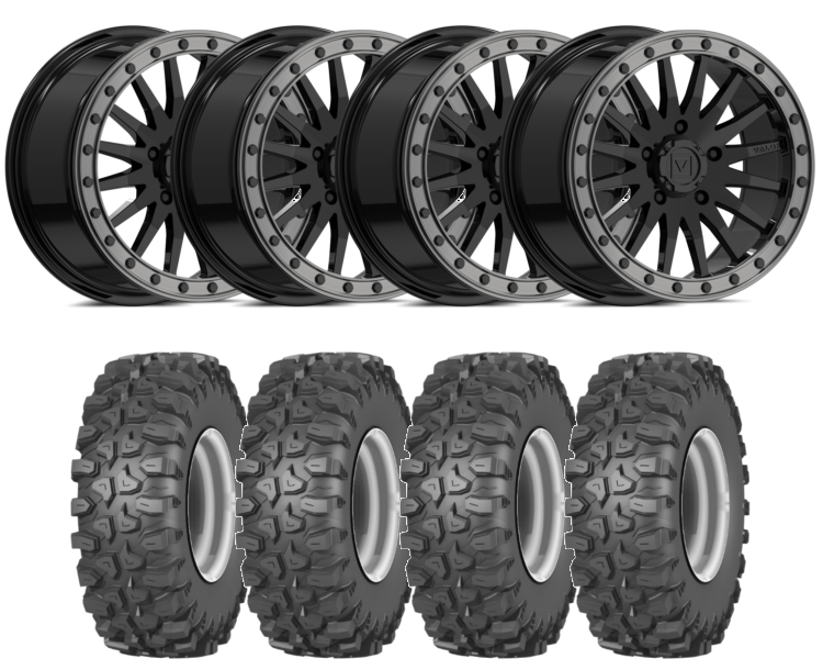 main_image_20260630193154.png
