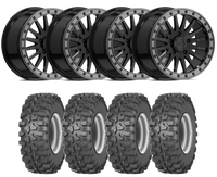 main_image_20260630193154.png
