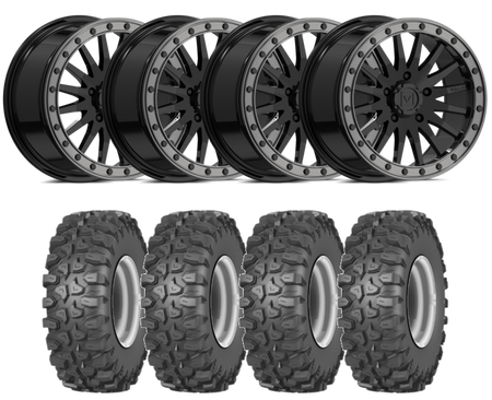 main_image_20260630193154.png