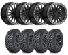 main_image_20260630193158.png