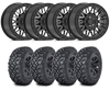 main_image_20260630193202.png