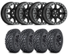 main_image_20260630193210.png