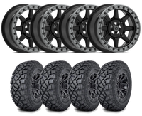main_image_20260630193210.png