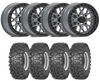 main_image_20260630193217.png