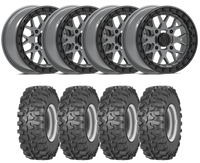 main_image_20260630193217.png