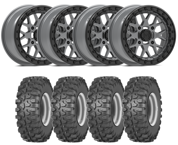 main_image_20260630193217.png