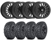 main_image_20260630193225.png