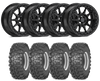 main_image_20260630193233.png