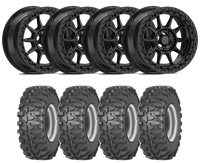 main_image_20260630193233.png