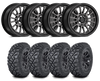 main_image_20260630193304.png