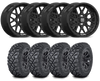 main_image_20260630193308.png