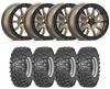 main_image_20260630193316.png