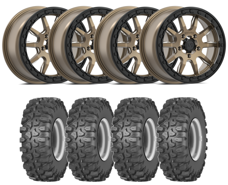 main_image_20260630193316.png