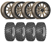 main_image_20260630193316.png