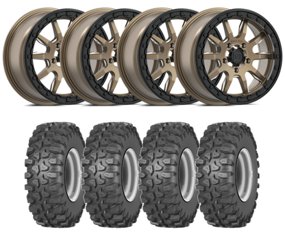 main_image_20260630193316.png