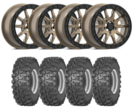 main_image_20260630193316.png