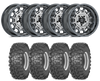 main_image_20260630193319.png