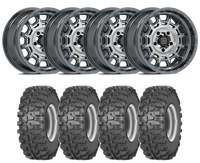 main_image_20260630193319.png