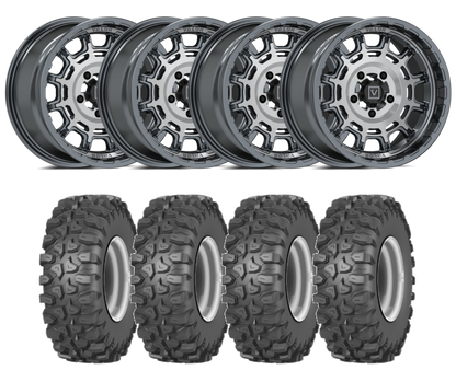 main_image_20260630193319.png