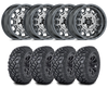 main_image_20260630193323.png
