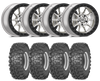 main_image_20260630193327.png