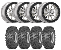 main_image_20260630193327.png