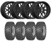main_image_20260630193334.png