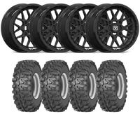 main_image_20260630193334.png