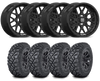 main_image_20260630193338.png
