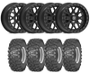 main_image_20260630193341.png